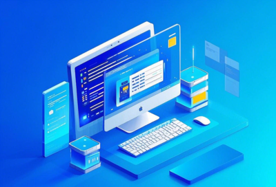 上海軟件定制開發公司選擇全攻略 如何慧眼識珠，找到您的理想伙伴